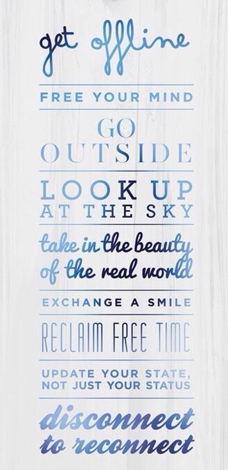 rajneeshmalik's tweet image. Can&apos;t try this today but will surely try tomorrow #getoffline