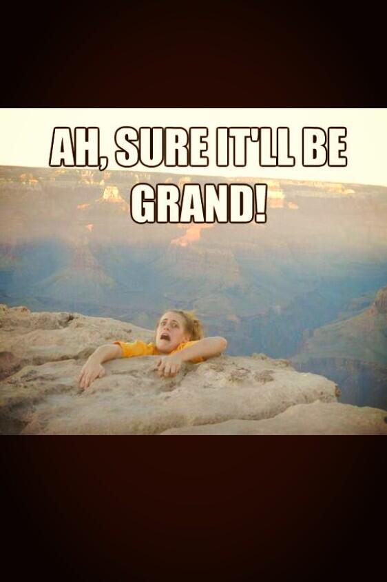 Crooowley's tweet image. #LCproblems