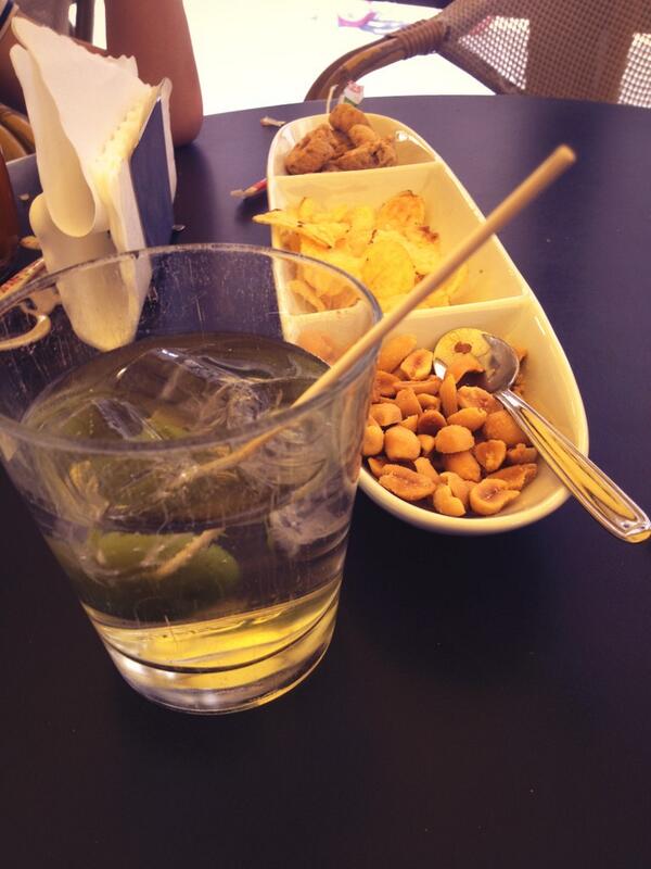 CiriacoWB's tweet image. La colazione dei campioni. #s5m