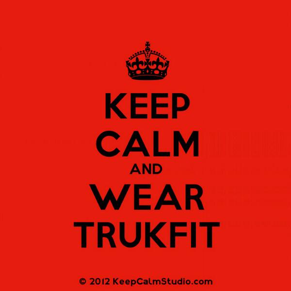 tyga_hot's tweet photo. @TRUKFIT http://t.co/61djbXGpc2