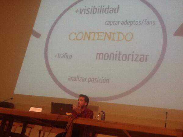 encarnalago's tweet image. #comvirus contenido,visibilidad, captar adeptos, monitorizar, analizar posición , +tráfico , @carlos_toural