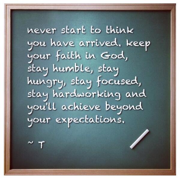 chocolattelips's tweet image. #eYIT....