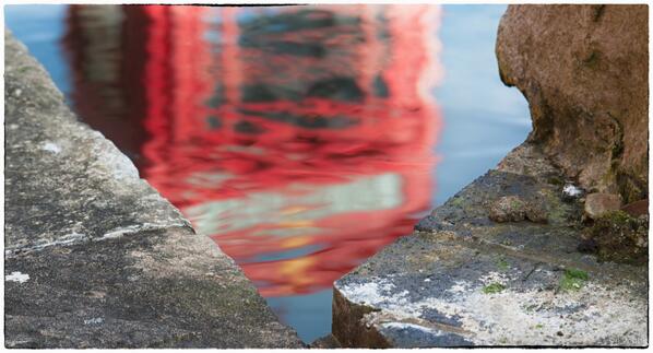 ngchiheng's tweet image. Different perspective. #MonkeyLogic