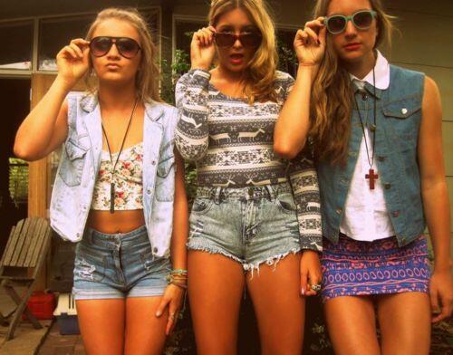 AshleyBeadle's tweet photo. HEY BITCH http://t.co/gn7cOyYJ1r