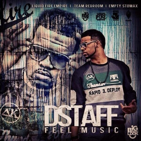 LFVision's tweet image. Need top quality graphics get at us now!!