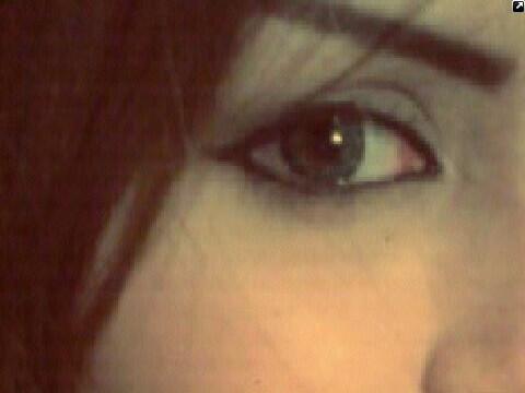 noof_figjfx's tweet photo. http://t.co/vGTKKgBsx4
