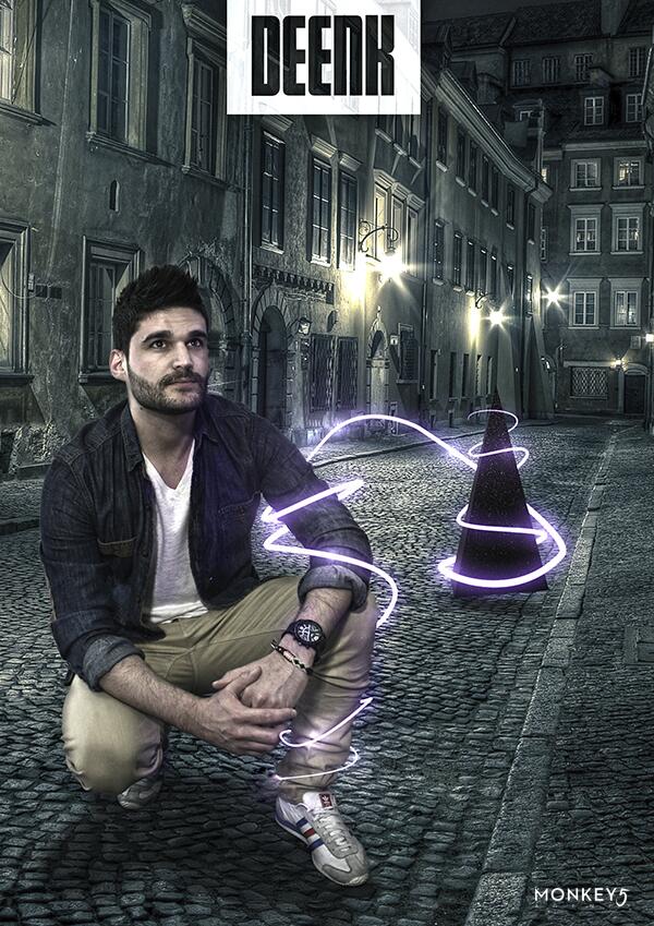 DJDEENK's tweet photo. Coming soon… #Dubstep #Drumstep #Electro Deenk ® 2013 New Project http://t.co/NhERlhIYxl  | http://t.co/r0SMyd2ES0 http://t.co/YprWmLDOjb