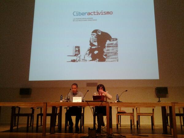 PaulaCabaleiro's tweet image. Volvemos.... #COMVIRUS turno de YOLANDA QUINTANA @y_quintana