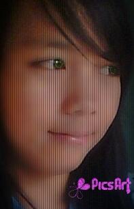 AiArya8 tweet picture