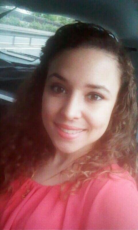 Lauriinhaa94's tweet image. En direct du mariage #fossettes #GrossesJoues