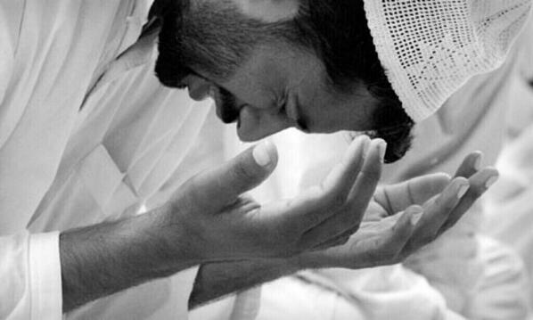 gnon_a7rofe tweet picture