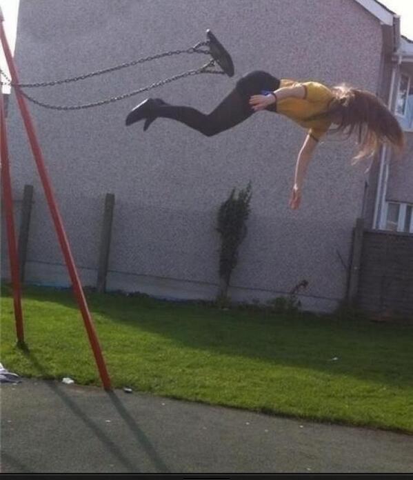 rhydcrane's tweet photo. Where are you off? #lol http://t.co/hS4uVHffOi