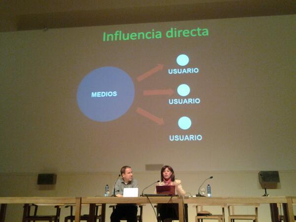 PaulaCabaleiro's tweet image. Pasar de una influencia directa a una influencia en dos pasos a un ecosistema actual &amp;gt;&amp;gt;&amp;gt;=cambio @y_quintana #comvirus
