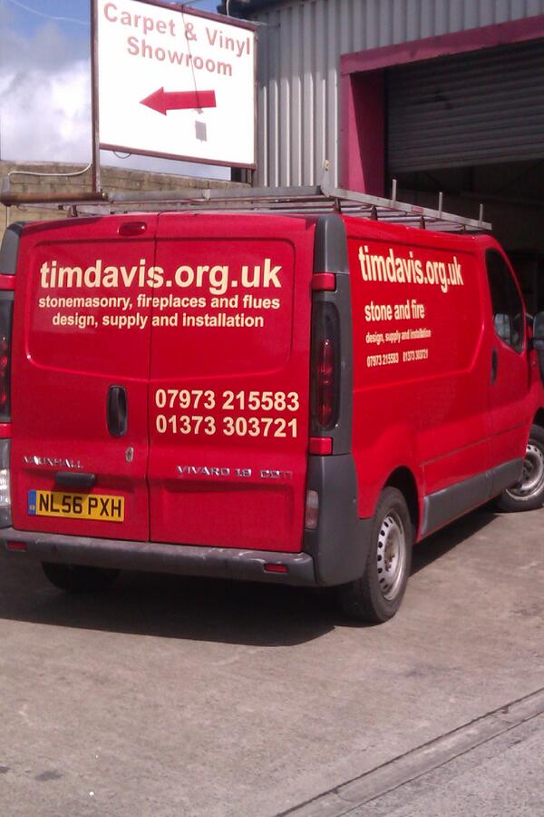 Sarah Davis tweet media