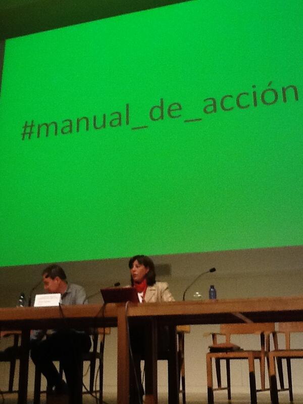 encarnalago's tweet image. #comvirus oiga.me si se puede , pero no quieren