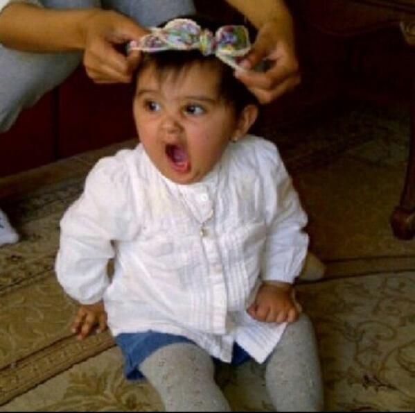 sosmsmo's tweet photo. http://t.co/KVpXNHOTal