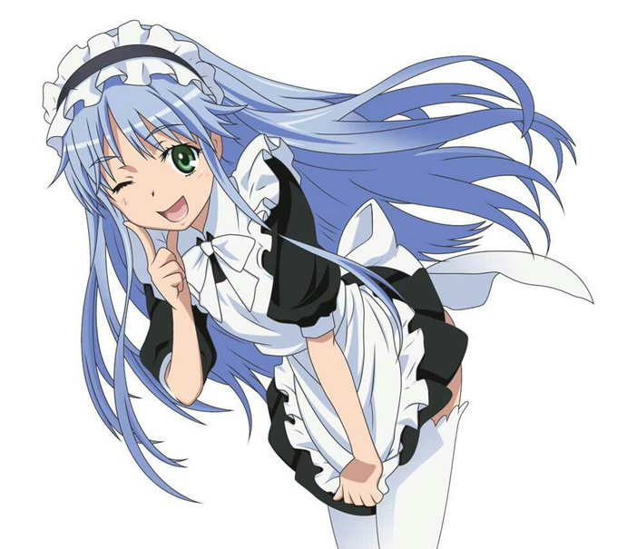 インなんとかさんのtwitterイラスト検索結果 古い順 インなんとかさんのtwitterイラスト検索結果 古い順