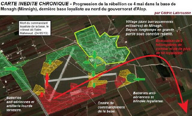 Guerre Civile en Syrie - Page 12 BJb-Z_tCYAEcfYr