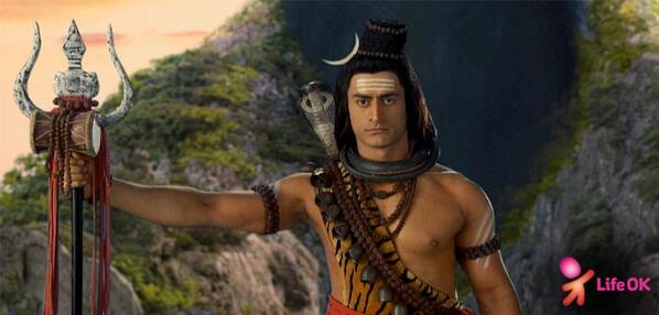 desirulez life ok devon ke dev mahadev desirulez life ok devon ke dev mahadev