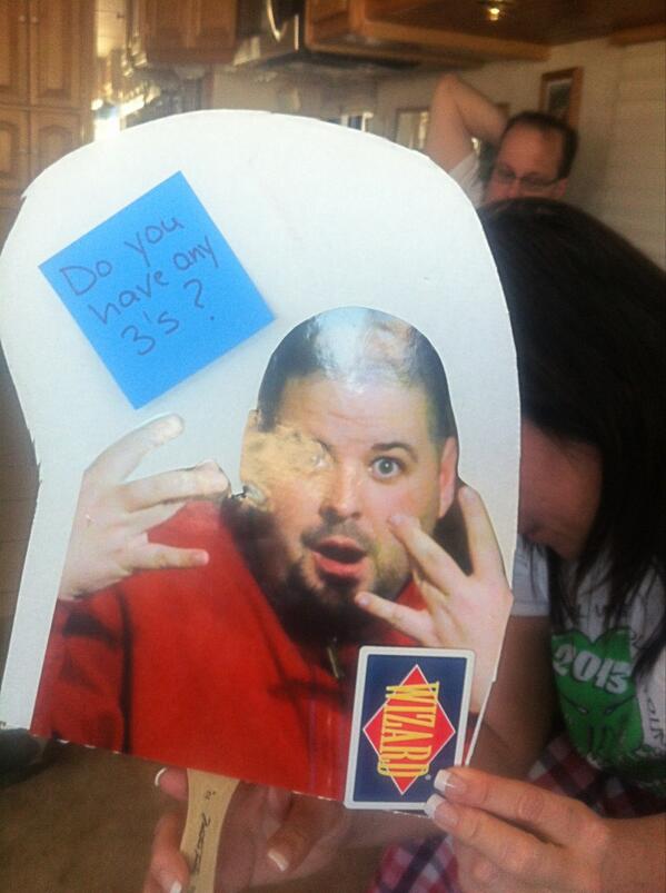 FlatJeremy Snapp tweet media