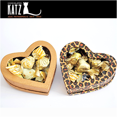 Katz_Chocolates tweet picture