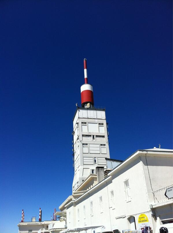 Guess what I've ridden up today...fabulous :-)