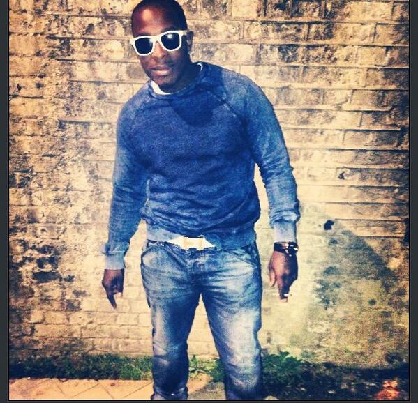 Mm_yungdjpinky's tweet image. #justme #cleaneveryday