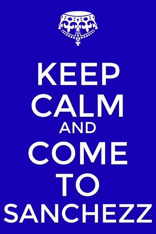 Sanchezz_Uden's tweet image. Tonight @OneMindedNL @Sanchezz_Uden free entrance till midnight