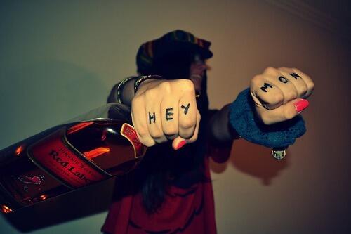 AshleyBeadle's tweet photo. HEY MOM http://t.co/ng8L5DEQoh