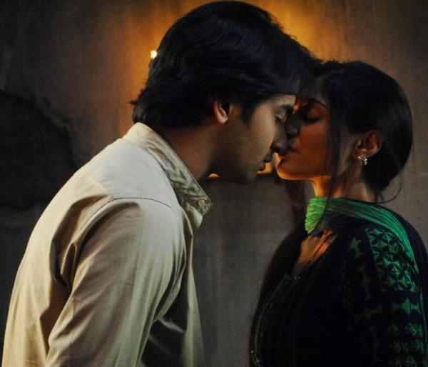 Embedded image permalink