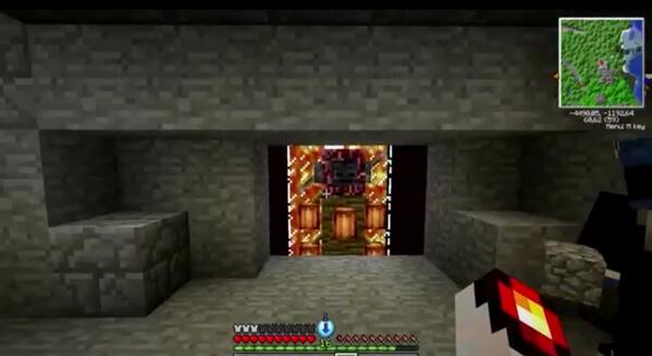 MoranSebas tweet picture