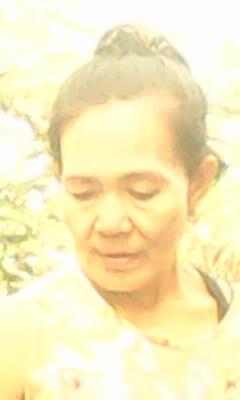 baokawankmfc's tweet photo. Pacar dunia akhirat.. http://t.co/7xknrCld0R