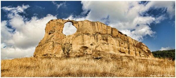 bdstudiopro's tweet photo. Золотая гора #travel #tourism #путешествия #туризм #Ставрополь #Ставрополье #Кисловодск #КМВ #Кольцо #rtrvl http://t.co/gyBVcrPwg2