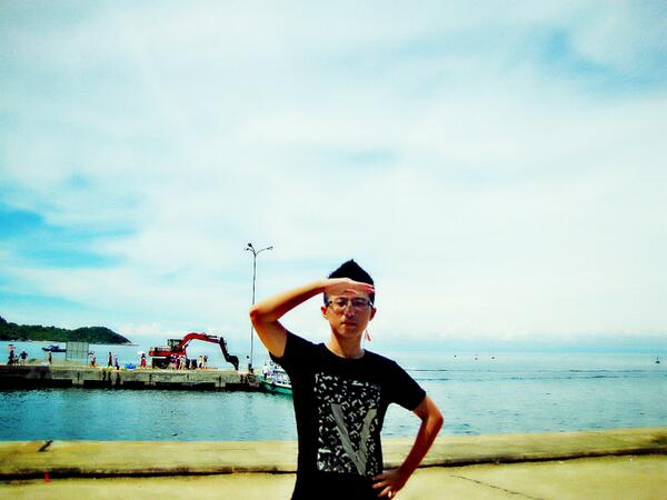 godheadman239's tweet photo. Hello twitter:) http://t.co/z1gpESM4BV
