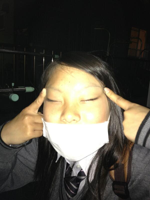 Hiho Sur Twitter 名前 吉岡里依 あだ名 きつね と呼ばれたい願望 あだ名の由来 中学校時代目がつりあがってたので 今もですが 学校 岡部小 畷西中 旭高校 フリー歴 1年ぐらいかな 好きなタイプ 目がたれてる人 きつねと呼んであげて Http T Co Hiho Sur Twitter 名前 吉岡里依 あだ名 きつね と呼ばれたい願望 あだ名の由来 中学校時代目がつりあがってたので 今もですが 学校 岡部小 畷西中 旭高校 フリー歴 1年ぐらいかな 好きなタイプ 目がたれてる人 きつねと呼んであげて Http T Co