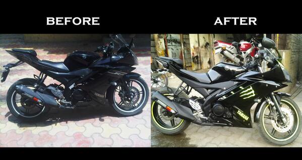 SS_performance tweet picture