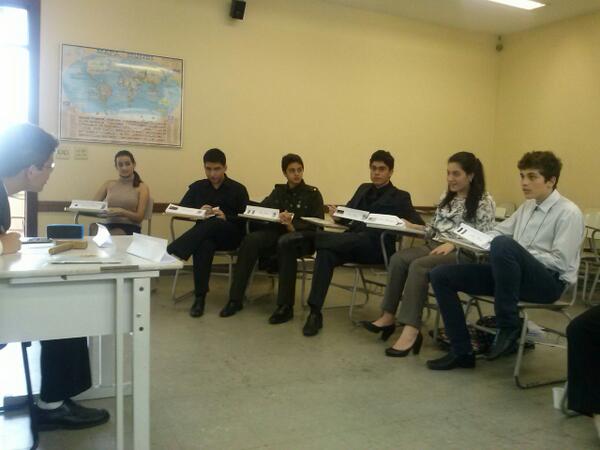 raphaelprado's tweet photo. @simbnews a volta promete!!! #operaçaobarbarossa http://t.co/6B8UOrWCXc