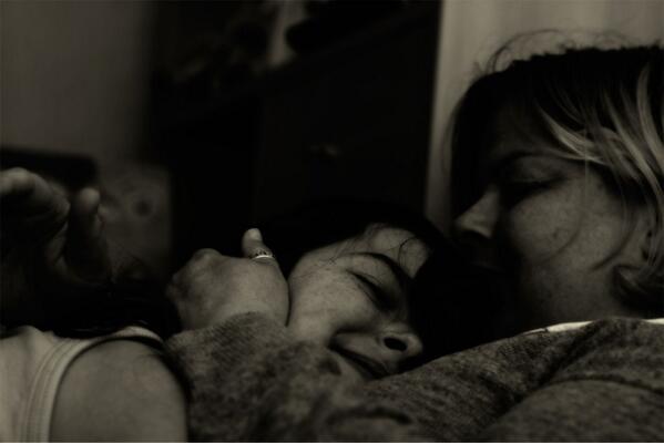rbmphotography tweet media