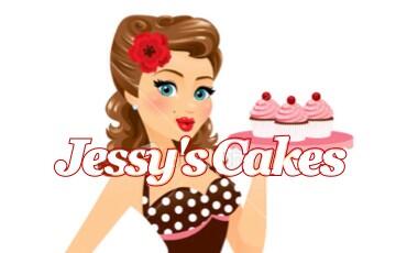 Jessyscakes's tweet image. #jessyscakes