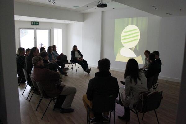 rowanlear's tweet image. Great discussions at #sraunus! Thanks to all who came - we'll have a transcript ready very soon! #Diffusion2013