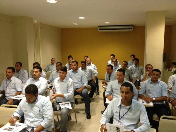Valdi Duarte tweet media