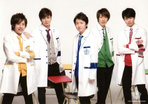 嵐のふるさとをcd化してほしい人rt