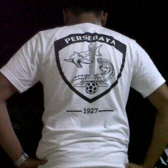 READY TS | PRSBY IDR 100K <a href="/bonekcasuals/">#USUTTUNTAS</a> <a href="/HaminGimbal/">BONEK PERSEBAYA</a> <a href="/Persebaya1927/">Persebaya</a> <a href="/infosurabaya/">Info Surabaya</a> bantu RT ya brur :D info : <a href="/JNCK/">Jim Keller</a>