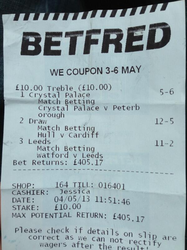 Turkeyjohnson's tweet image. Talk about a massive slice of luck! 1 goal in 89 and 2 in 90 @FootyAccums