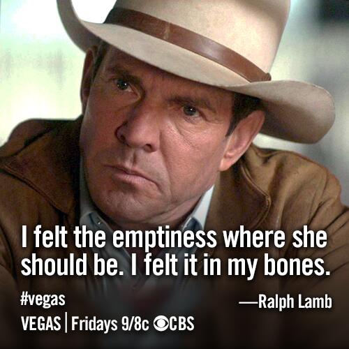 RT this moment from last night's #Vegas! In case you missed it, watch the full episode now: bit.ly/S1YHxR!