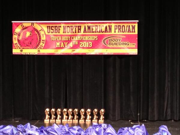 SheelahFit's tweet image. Another day Another show #bikinicomp #USBF #NY