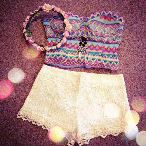 LovelyxClothes's tweet photo. Leuk setje #lxc http://t.co/29SqJa1QH7