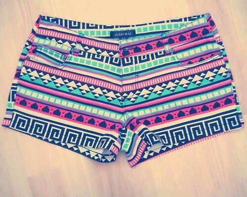 LovelyxClothes's tweet photo. Leuk shortje #lxc http://t.co/fpUrlpIwsO