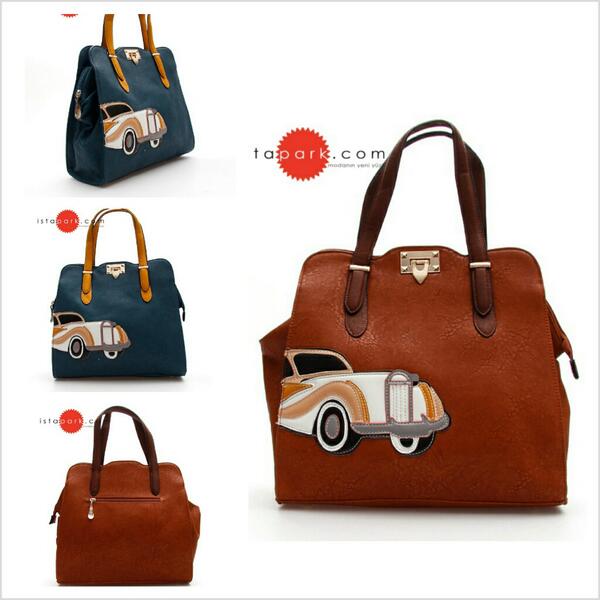 istapark.com a yepyeni bayan çantalarımız geldi. Mutlaka göz atmalısınız. <a href="/istapark/">istapark</a>