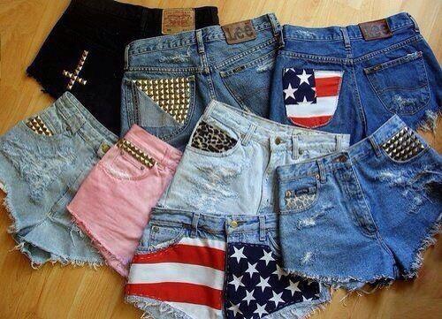LovelyxClothes's tweet photo. Leuk!! #lxc http://t.co/XnbeH3kSvc
